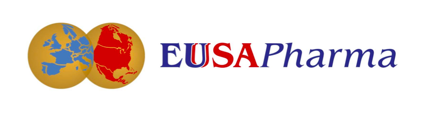 2-EUSA PHARMA