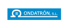 5-Ondatrón