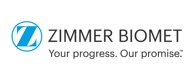 1-Zimmer Biomet