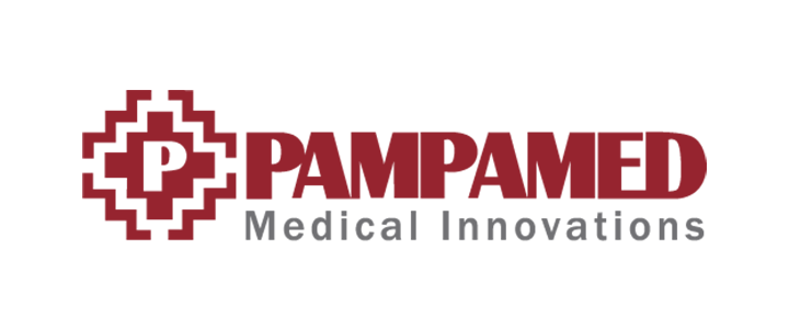 3-Pampamed