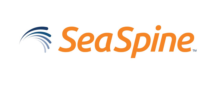1-SeaSpine