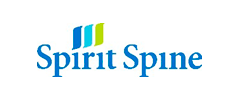 9-Spirit Spine