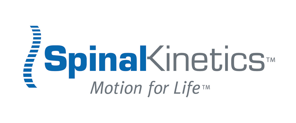 2-Spinal Kinetics