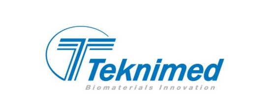 8-Teknimed