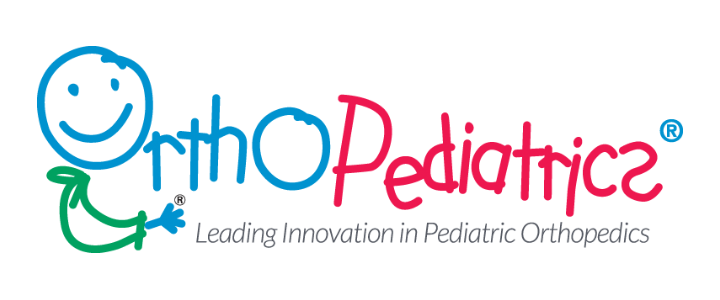 1-Orthopediatrics