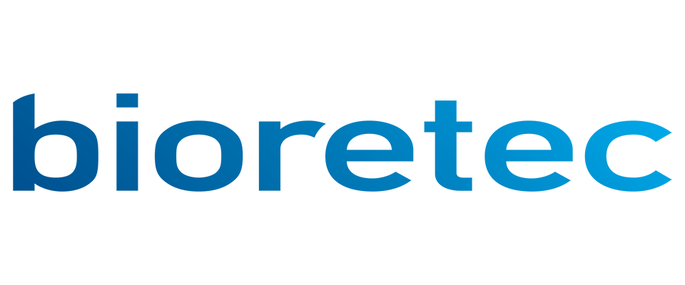 3-BIORETEC