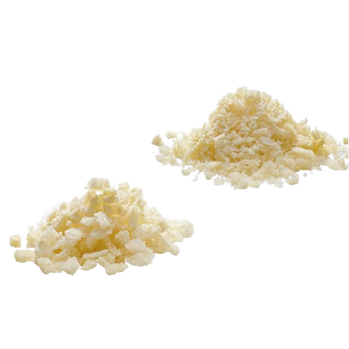 Chips de Esponjosa