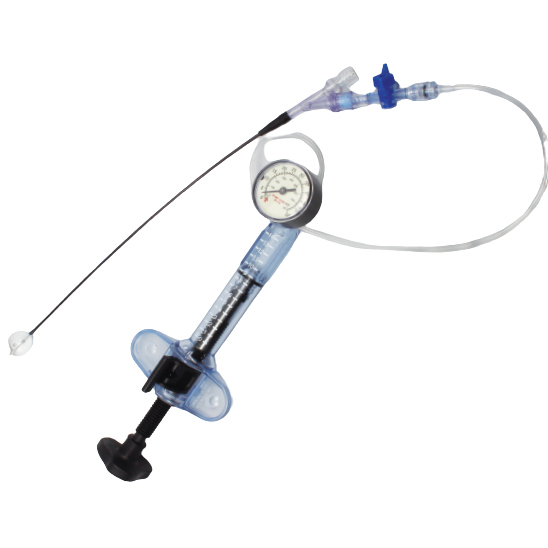 Medinaut Plus