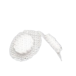 Osteoplug®