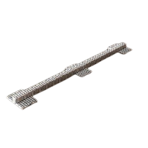 Osteoplug® GAP